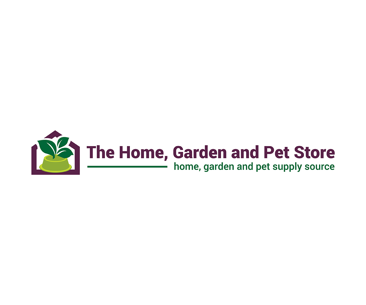 Logo Design by Jenny Ann for Ruppert Garden Tools | Design #15485925