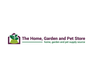Logo Design by Jenny Ann for Ruppert Garden Tools | Design #15485925