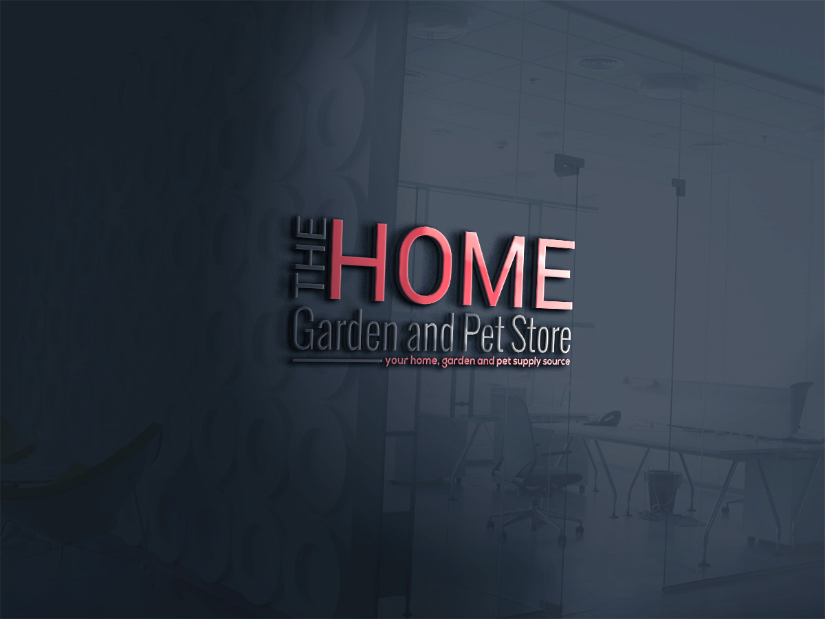 Logo Design by Ishu for Ruppert Garden Tools | Design #15498966