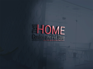 Logo Design by Ishu