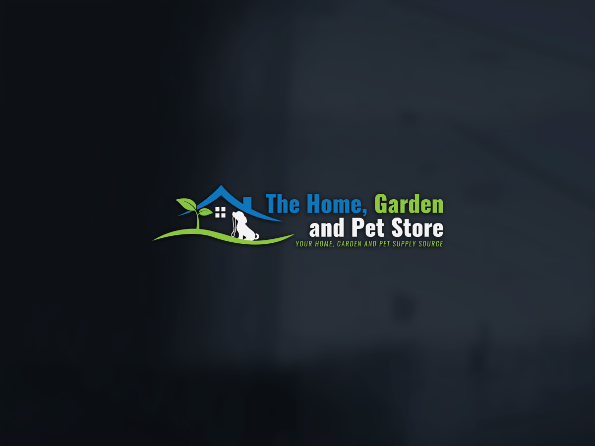 Logo Design by Being Creative for Ruppert Garden Tools | Design #15485651