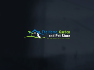 Logo Design by Being Creative for Ruppert Garden Tools | Design #15485651