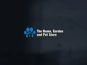 Logo-Design von Being Creative für Ruppert Garden Tools | Design: #15489367