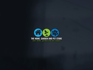 Logo-Design von Being Creative für Ruppert Garden Tools | Design: #15489775