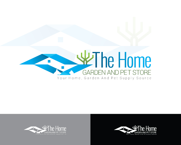 Logo Design by Partha Sarathi 2 for Ruppert Garden Tools | Design #15501062