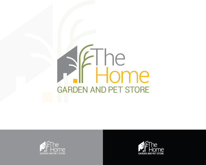 Logo-Design von Partha Sarathi 2 für Ruppert Garden Tools | Design #15501070