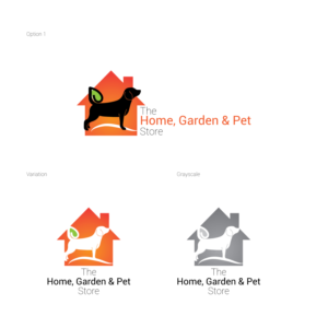 Logo Design by akila_1704@hotmail.com for Ruppert Garden Tools | Design #15499690