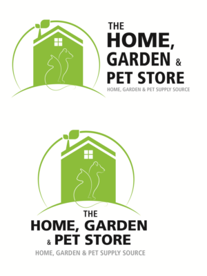 Logo Design by ltaylor