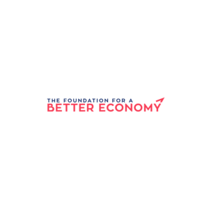 Logo Design by premnice for this project | Design: #15636319