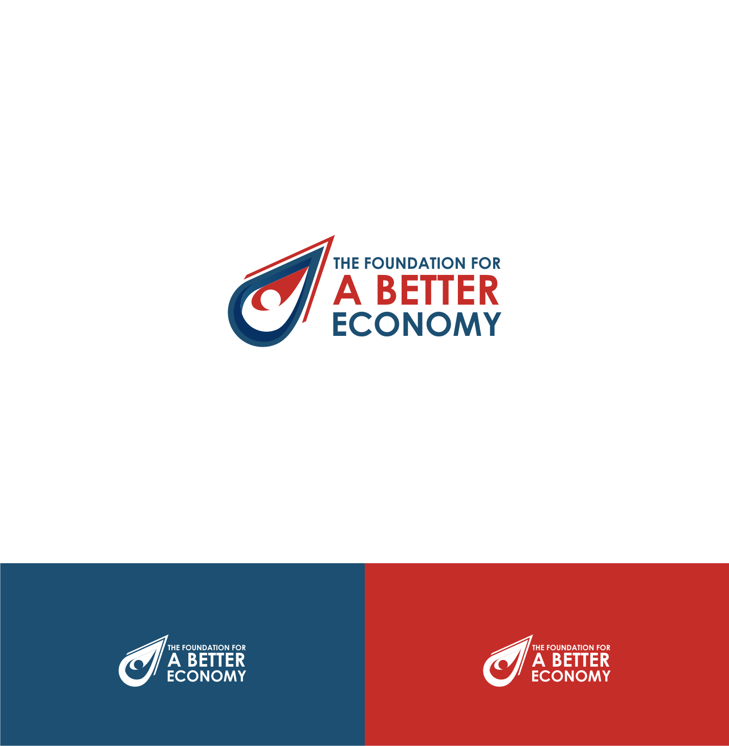 Logo Design by T I K H E - L M W for this project | Design #15570150