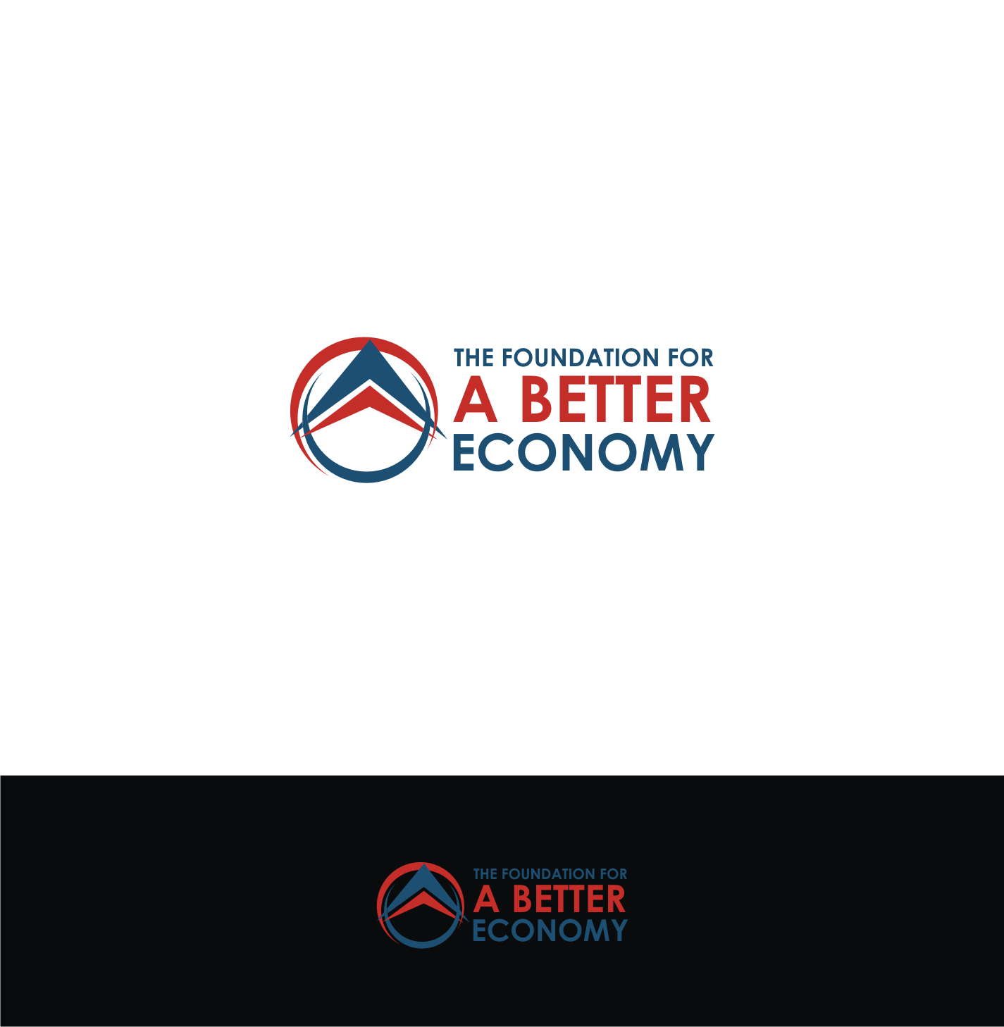 Logo Design by T I K H E - L M W for this project | Design #15619206