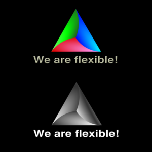 Logo Design by Fajfric