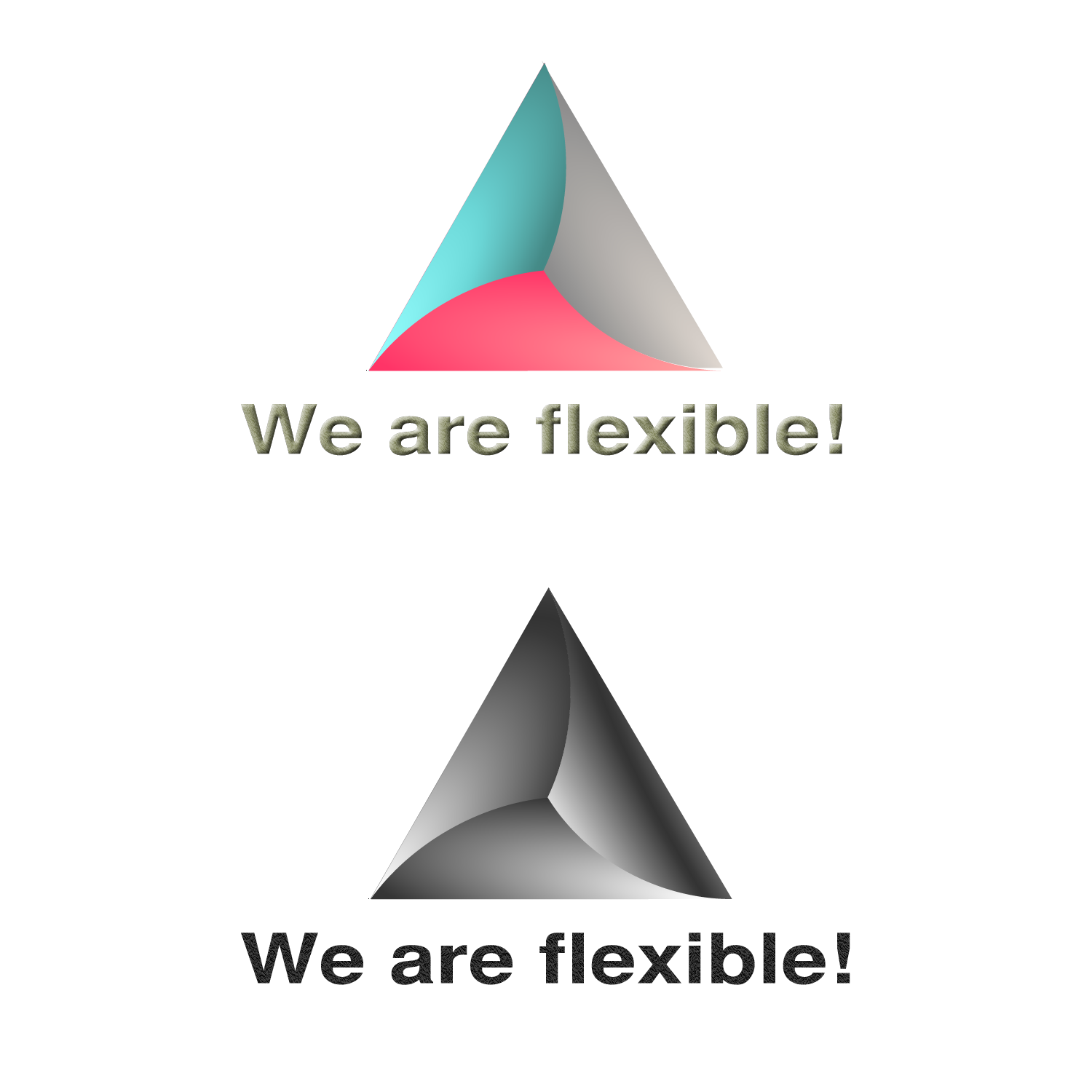 Logo Design by Fajfric for this project | Design #15506430