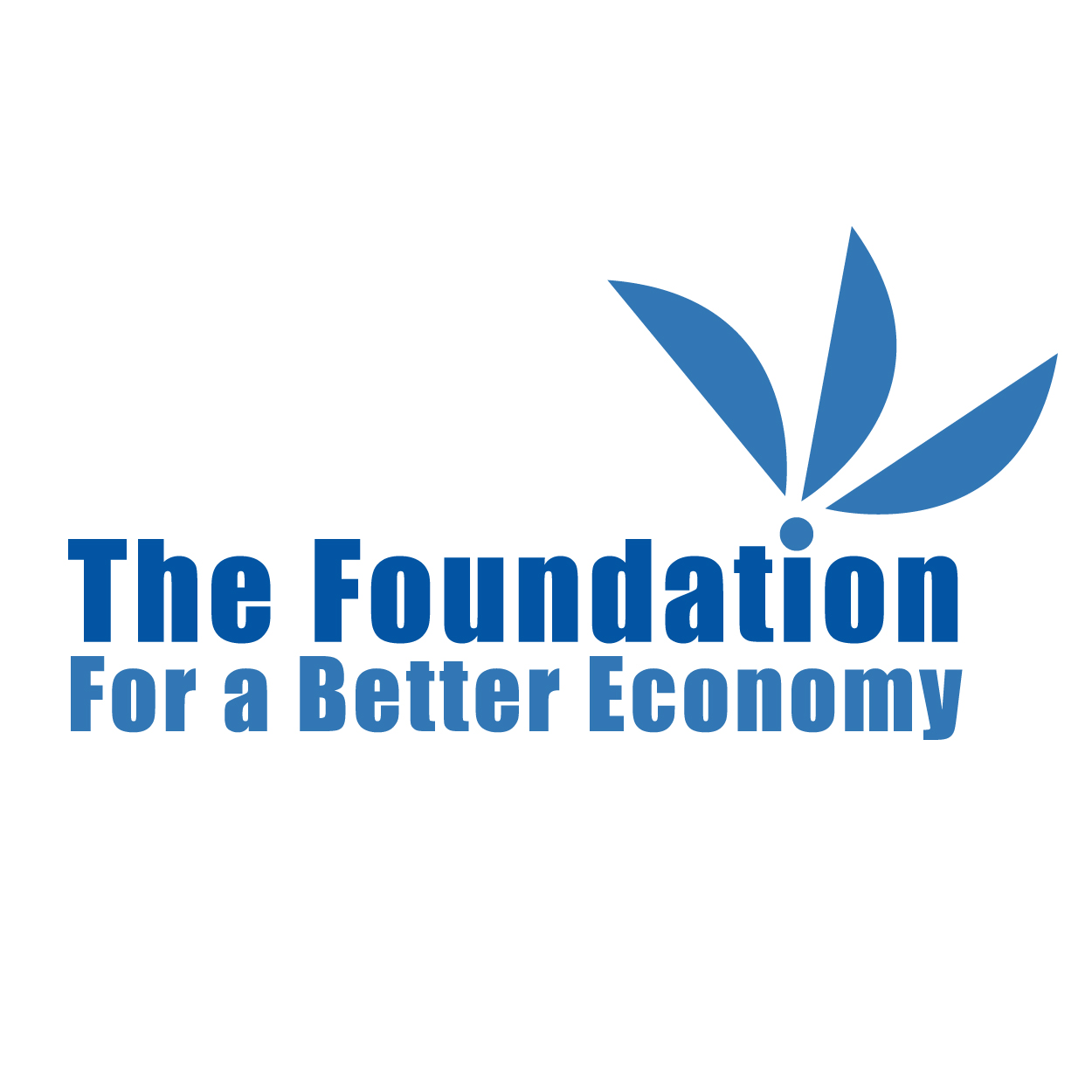 Logo Design by Thomasdesign for this project | Design #15541099