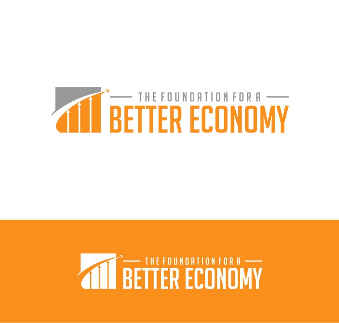Logo-Design von keith_designs für dieses Projekt | Design #15594860