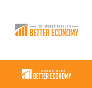 Logo Design by keith_designs