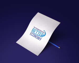 Logo Design by A.STUDIO for this project | Design: #15596607