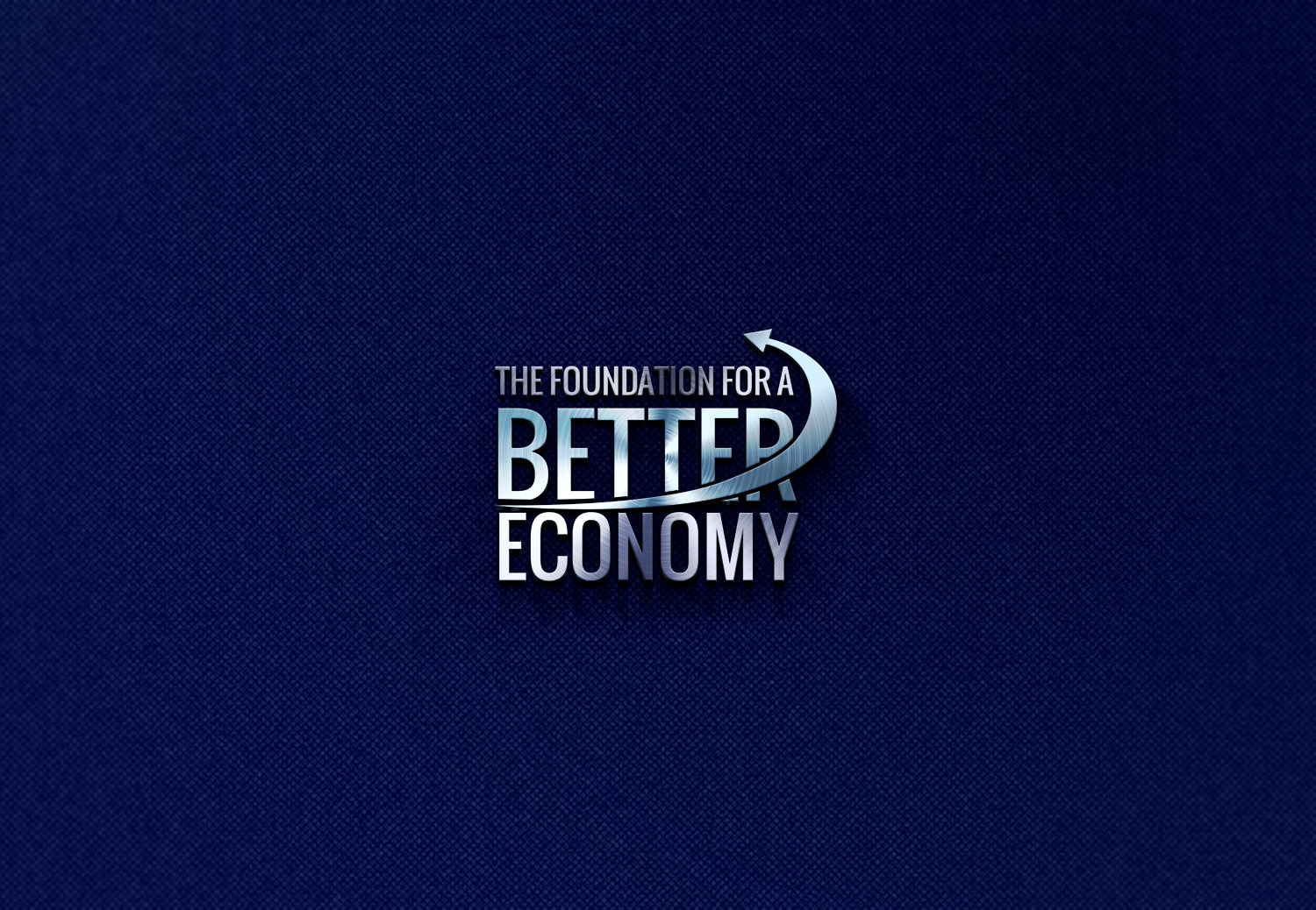 Logo Design by A.STUDIO for this project | Design #15596624