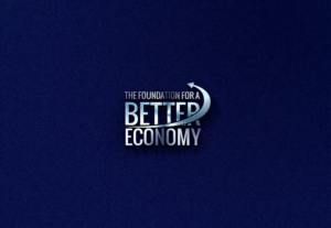 Logo Design by A.STUDIO for this project | Design: #15596624