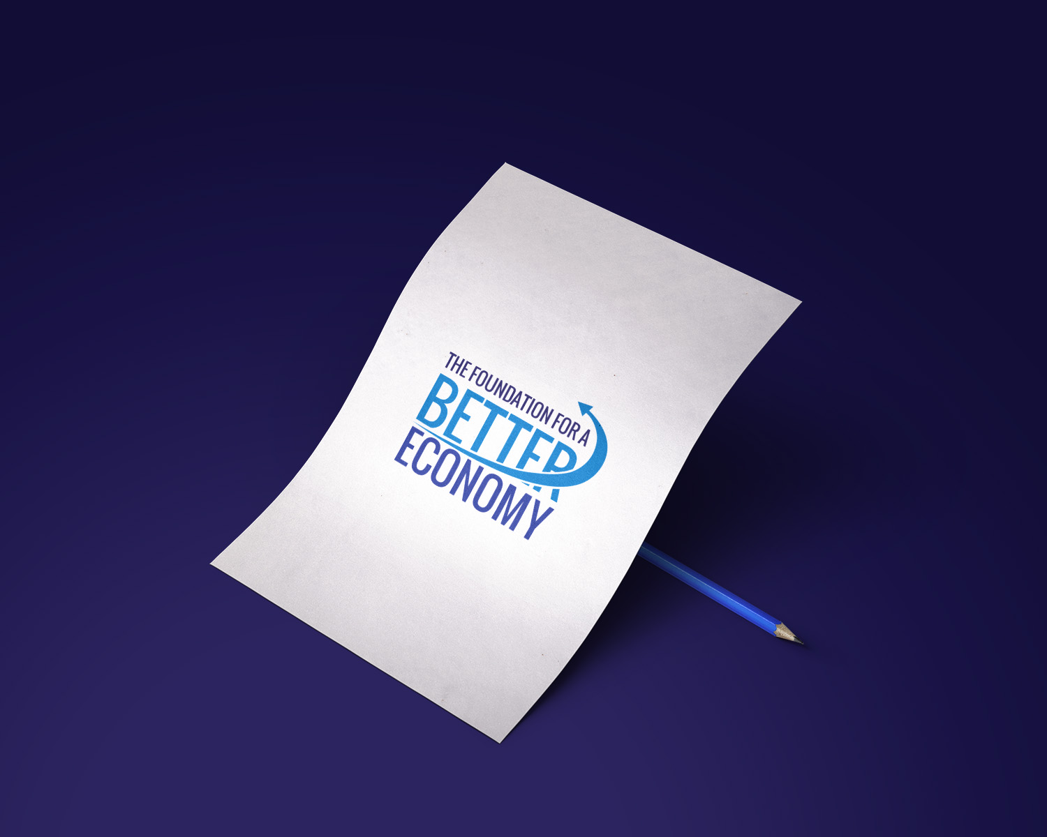Logo Design by A.STUDIO for this project | Design #15596638