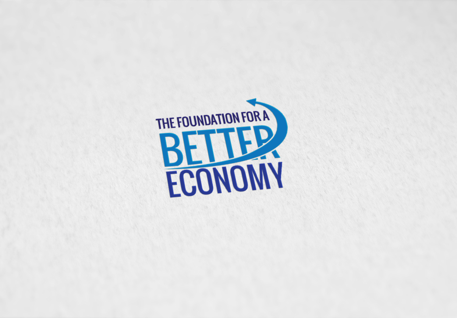 Logo Design by A.STUDIO for this project | Design #15596639