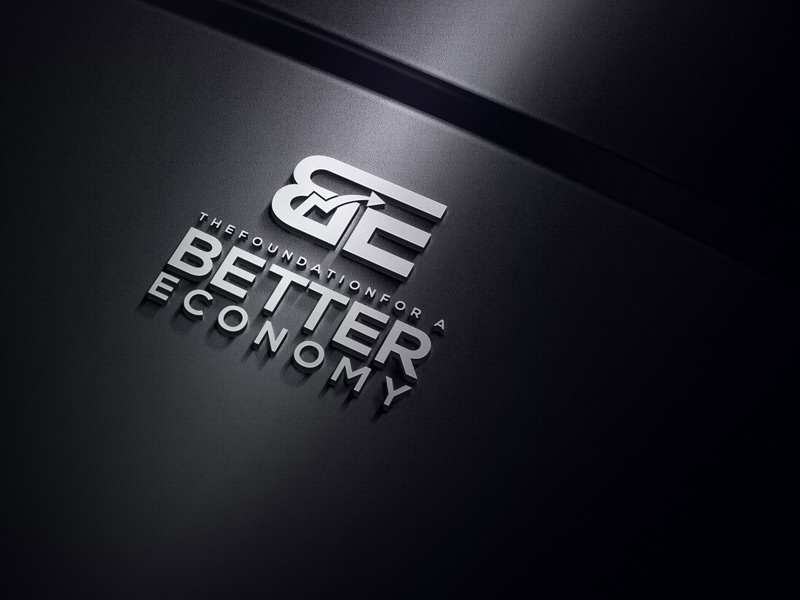 Logo Design by uzzaman for this project | Design #15499357