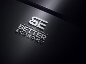 Logo Design by uzzaman for this project | Design: #15499357