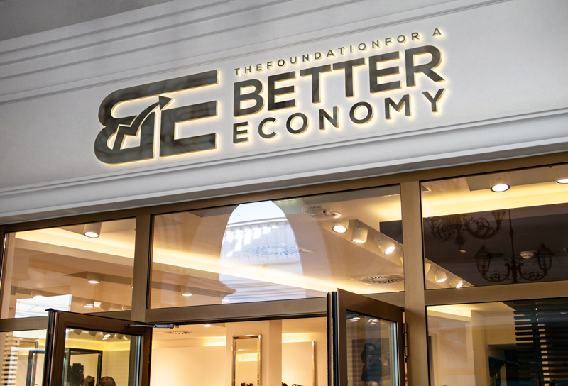 Logo Design by uzzaman for this project | Design #15499358