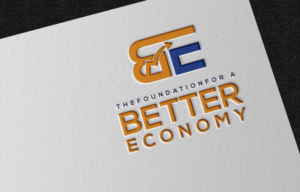 Logo Design by uzzaman for this project | Design: #15499359