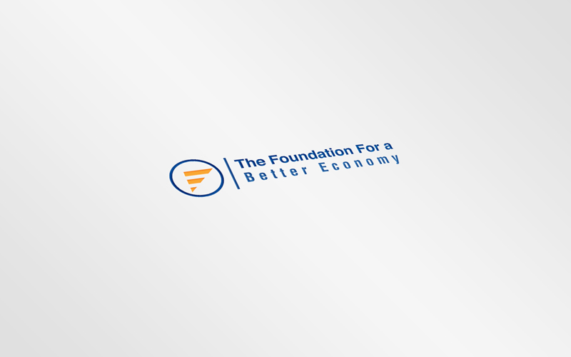 Logo Design by sohagof1986 for this project | Design #15590308