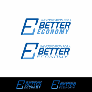 Logo Design by ev. for this project | Design: #15566304