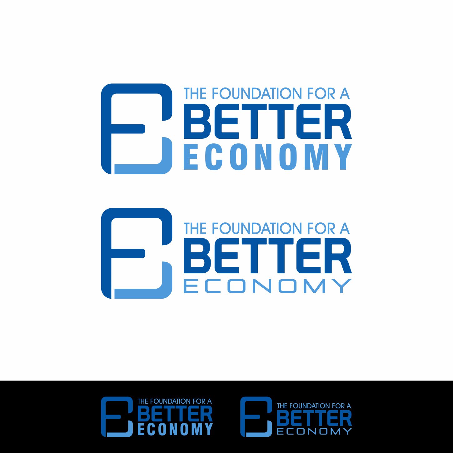 Logo Design by ev. for this project | Design #15566308