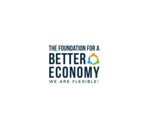 Logo Design by abeanul27 for this project | Design: #15487575