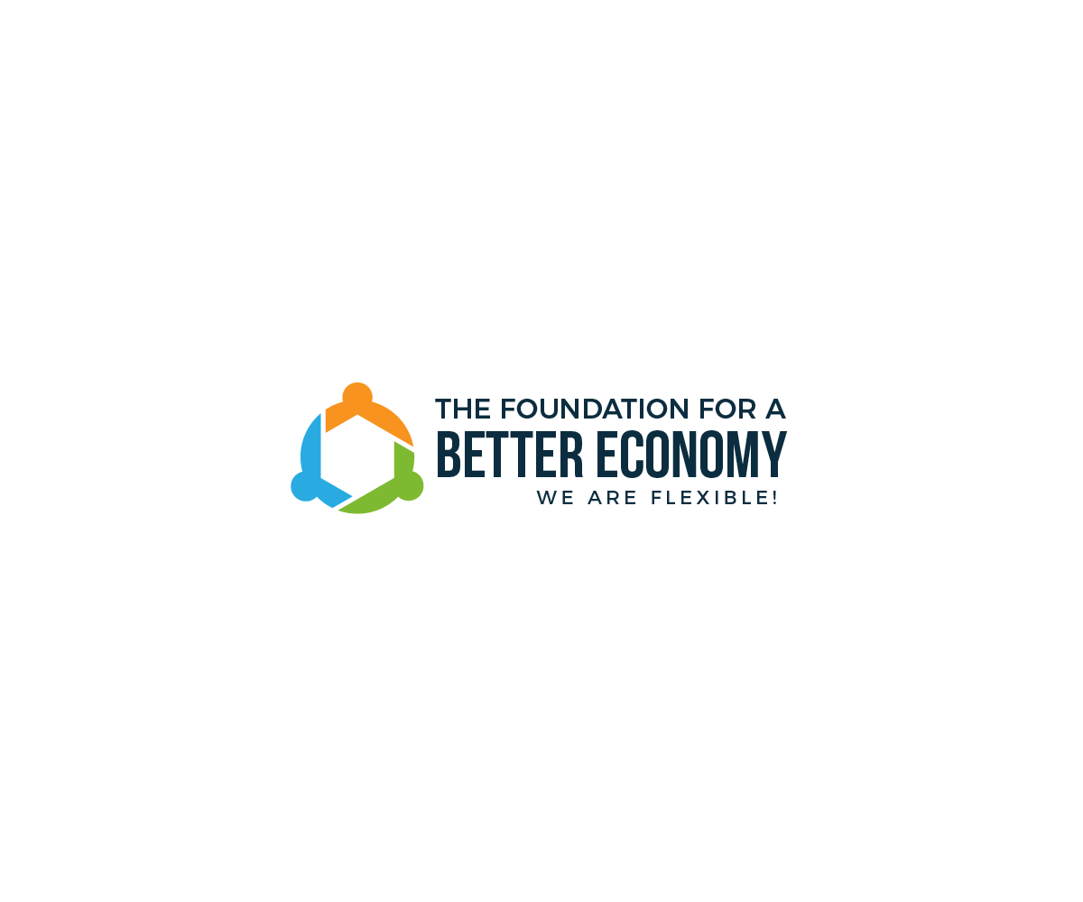Logo Design by abeanul27 for this project | Design #15487576