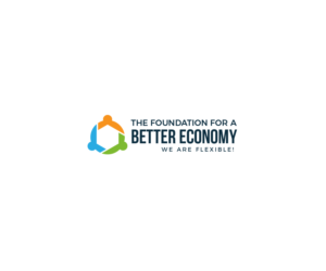 Logo Design by abeanul27 for this project | Design: #15487576