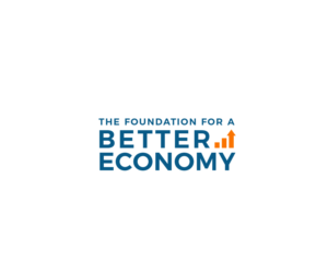 Logo Design by abeanul27 for this project | Design: #15615678