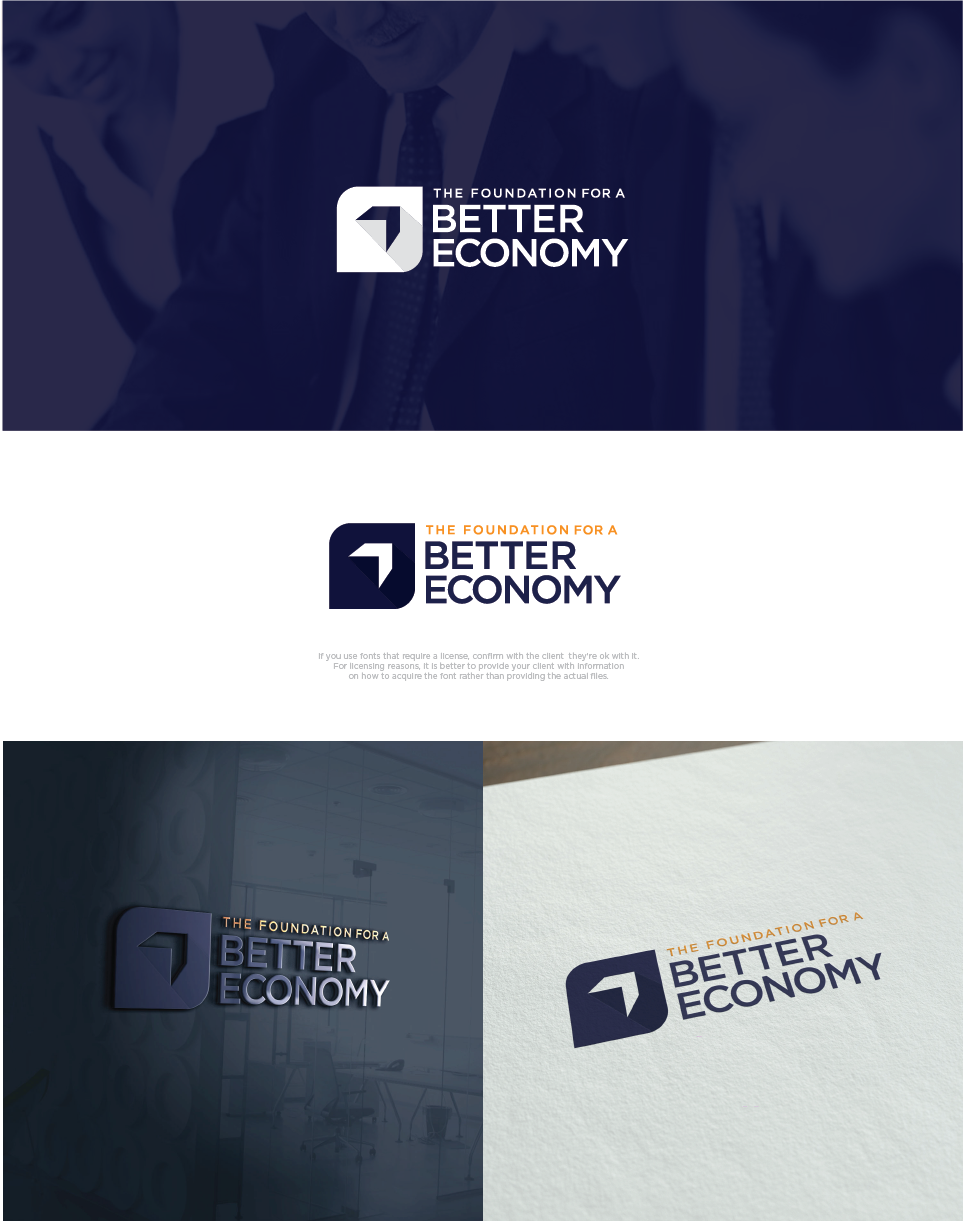 Logo Design by totaleffects for this project | Design #15640936