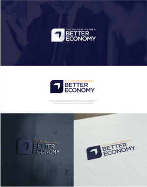 Logo Design by totaleffects for this project | Design: #15640936