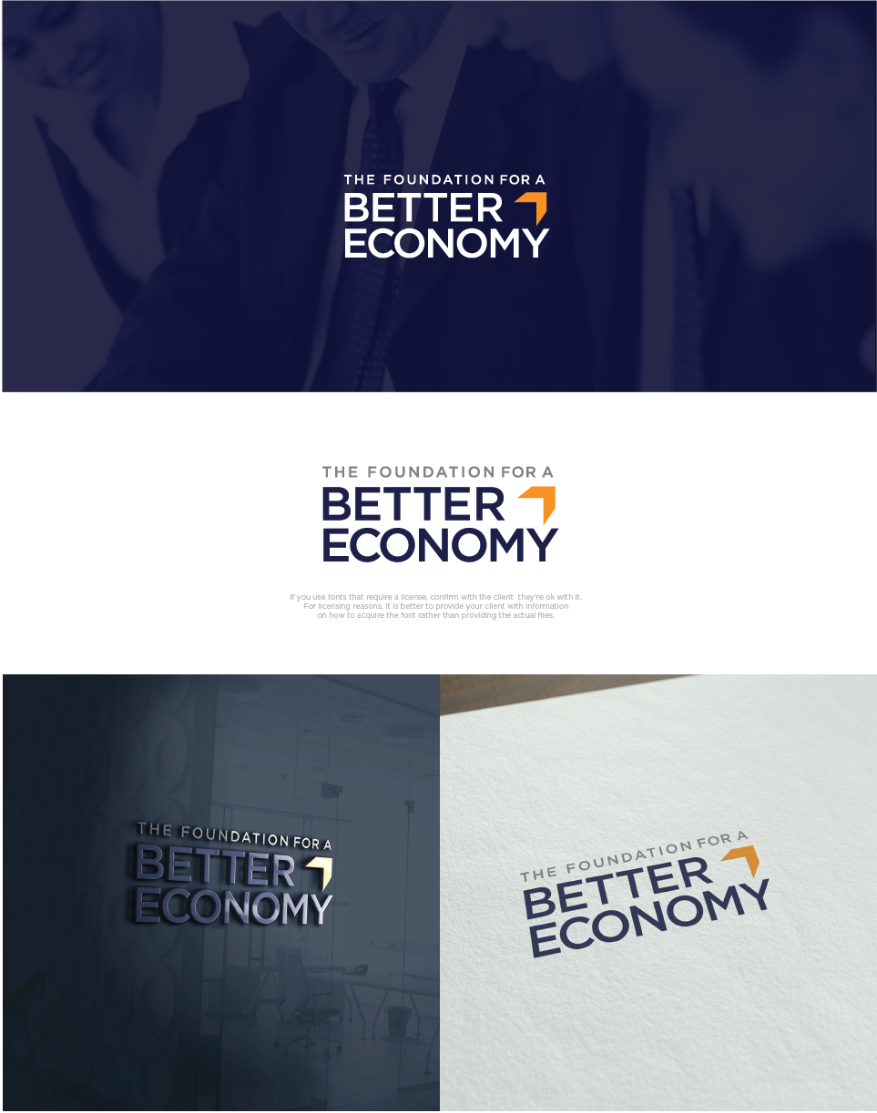 Design de Logo par totaleffects pour ce projet | Design : #15640964