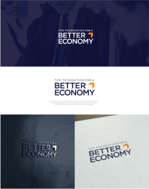Logo Design by totaleffects for this project | Design #15640964