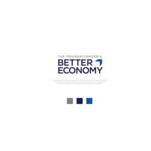 Design de Logo par totaleffects pour ce projet | Design : #15642696