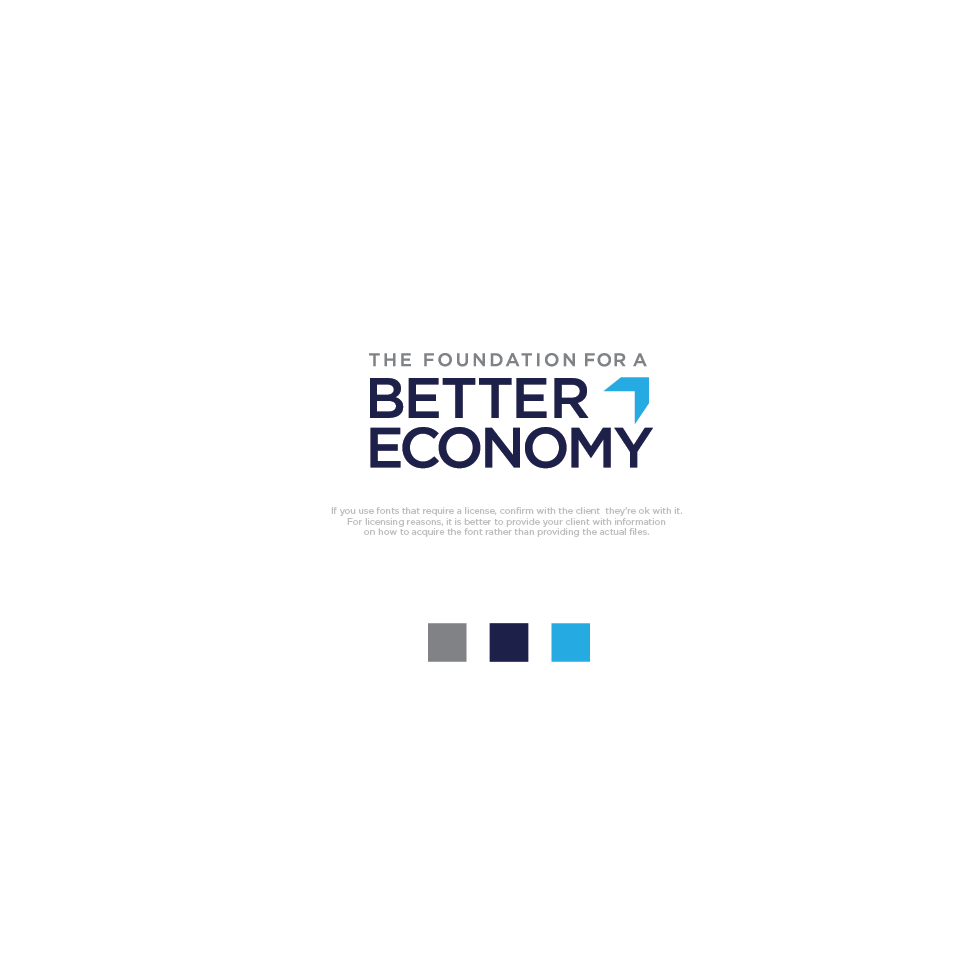 Logo Design by totaleffects for this project | Design #15642704