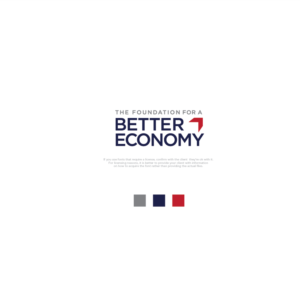 Logo Design by totaleffects for this project | Design: #15642714