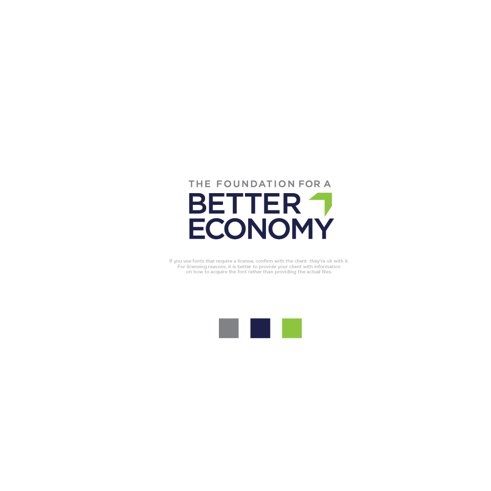 Design de Logo par totaleffects pour ce projet | Design #15642719