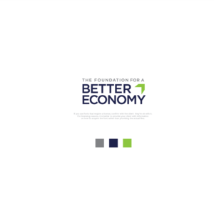 Logo Design by totaleffects for this project | Design: #15642719