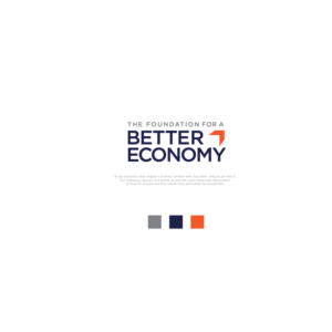 Design de Logo par totaleffects pour ce projet | Design : #15642726