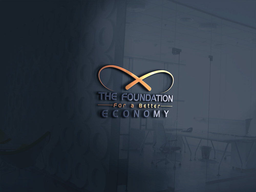 Logo Design by A S design @ for this project | Design #15522931