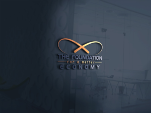 Design de Logo par A S design @ pour ce projet | Design : #15522931