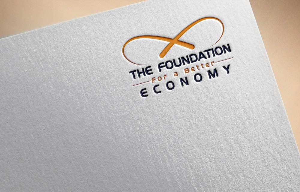 Logo Design by A S design @ for this project | Design #15522933