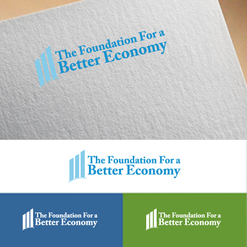 Logo Design by Alfadesign for this project | Design #15643306